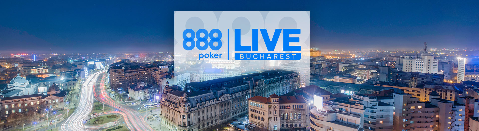 Live-Bucharest-LP