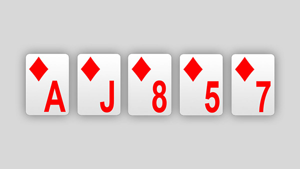 Flush_Hand_in_Poker-1567766114367_tcm1488-462230