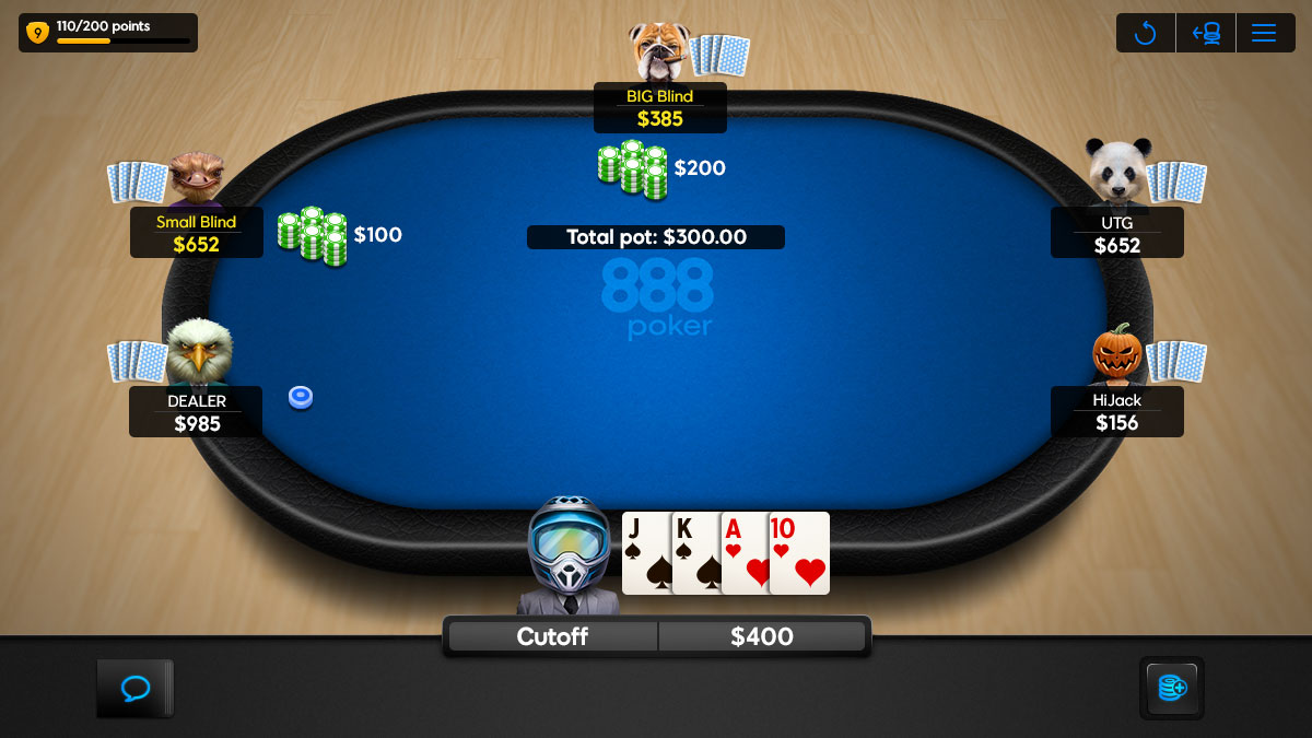 TS-48091_CTV_Mapping_Project-Poker_Games_screenshots-Omaha-01-Table_Po-1626428542676_tcm1488-525603