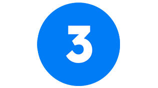 number-3