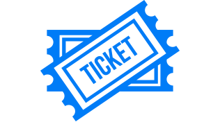 icon_ticket-1603463572891_tcm1488-501447