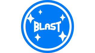 win-blast-1670936700381_tcm1488-573950