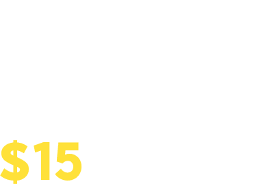 offer0-1573484742331_tcm1488-467586