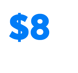New-Reg-Bonus---$8---Offer-image