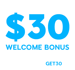 GET30---New-Deposit-Offer---Promotion-Page---WEB--COM-EN--TS-62593