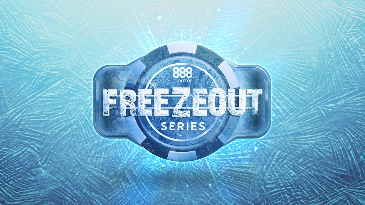 Freezeout-1636994389872_tcm1488-537203