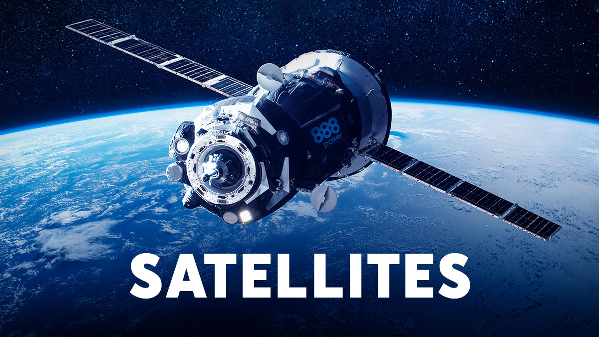 Satellite-1636994573818_tcm1488-537204