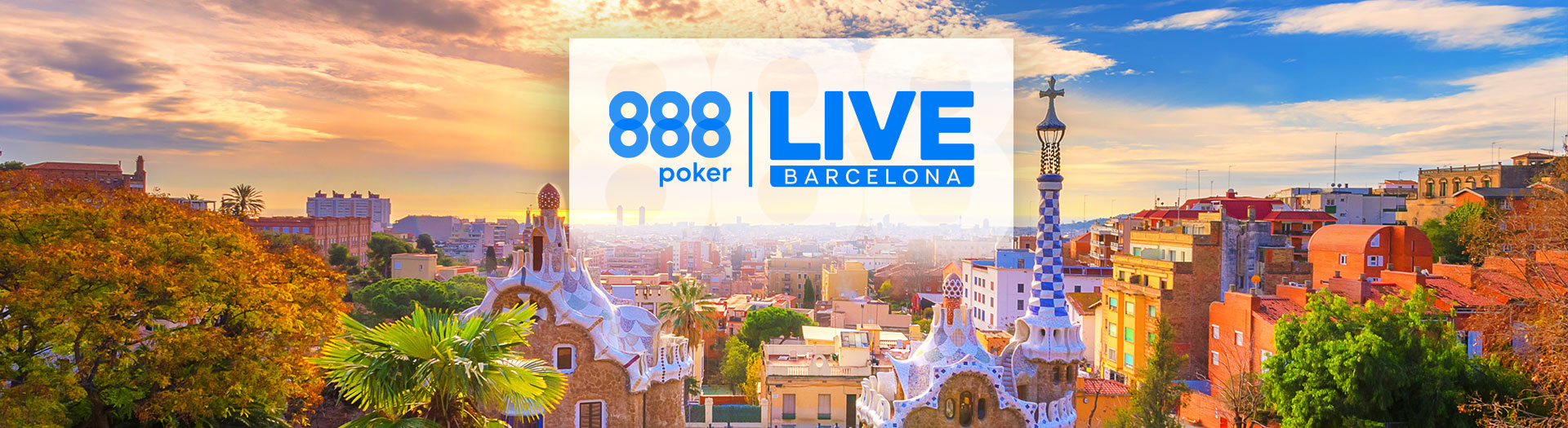 Live-Barcelona-Main-Image-LP