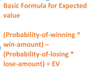 EV Formula