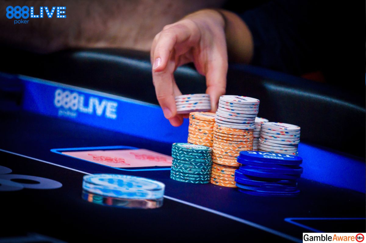 Considerations in Betting