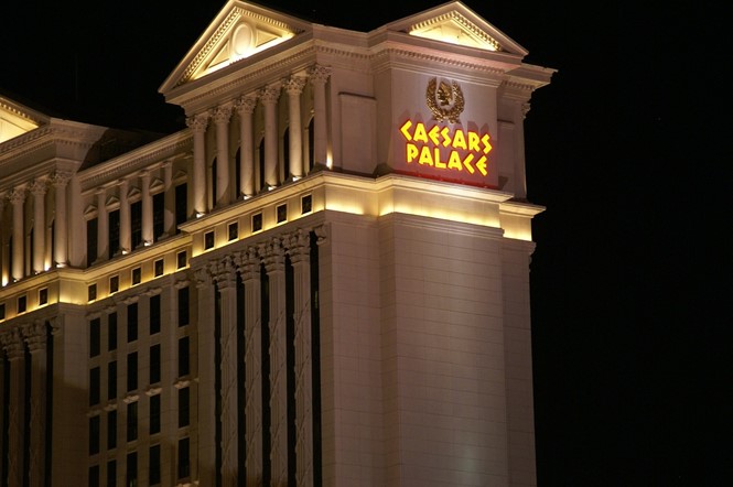 caesars