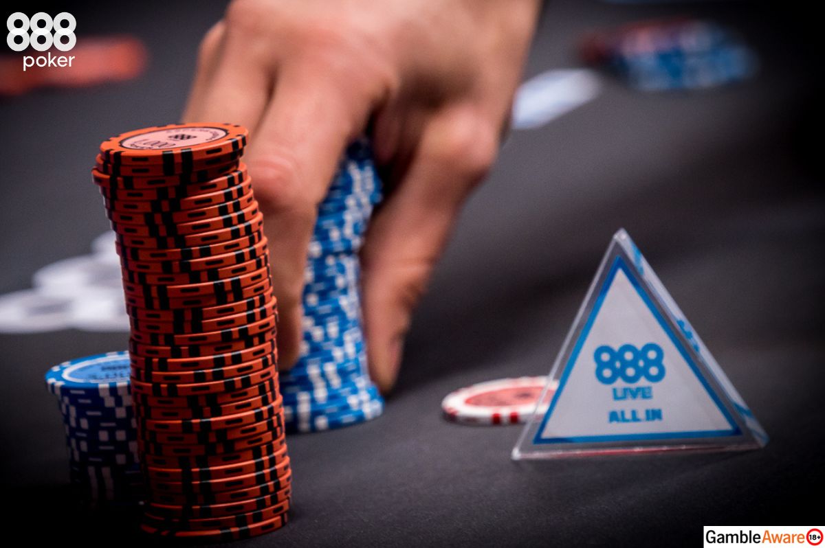 Who Uses a Backraise?