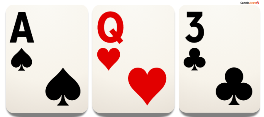 What Is Belly Buster Poker? Digest the Definition and Strategy for Beginner Players!