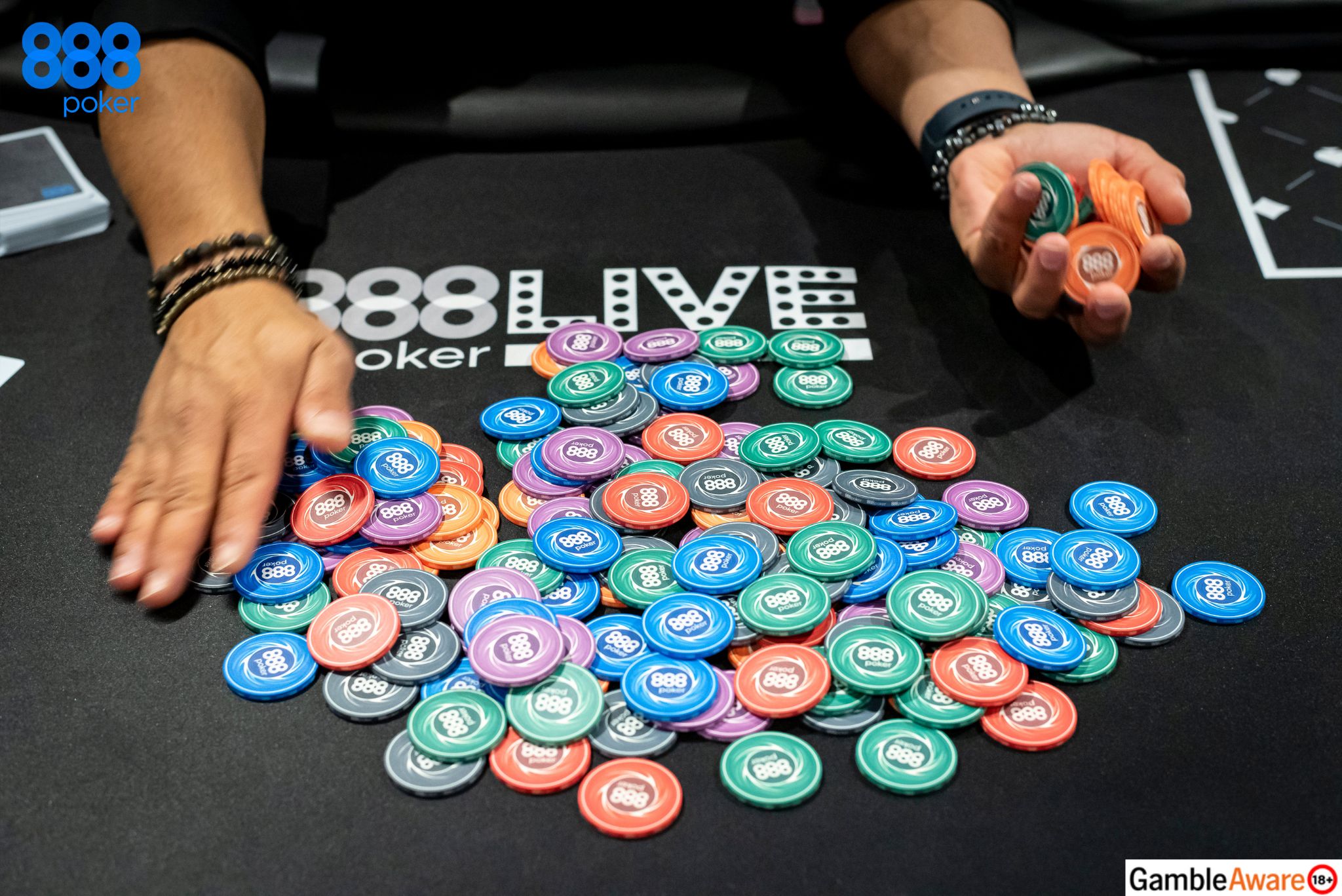 How to Use Bet as Part of Your Poker Strategy