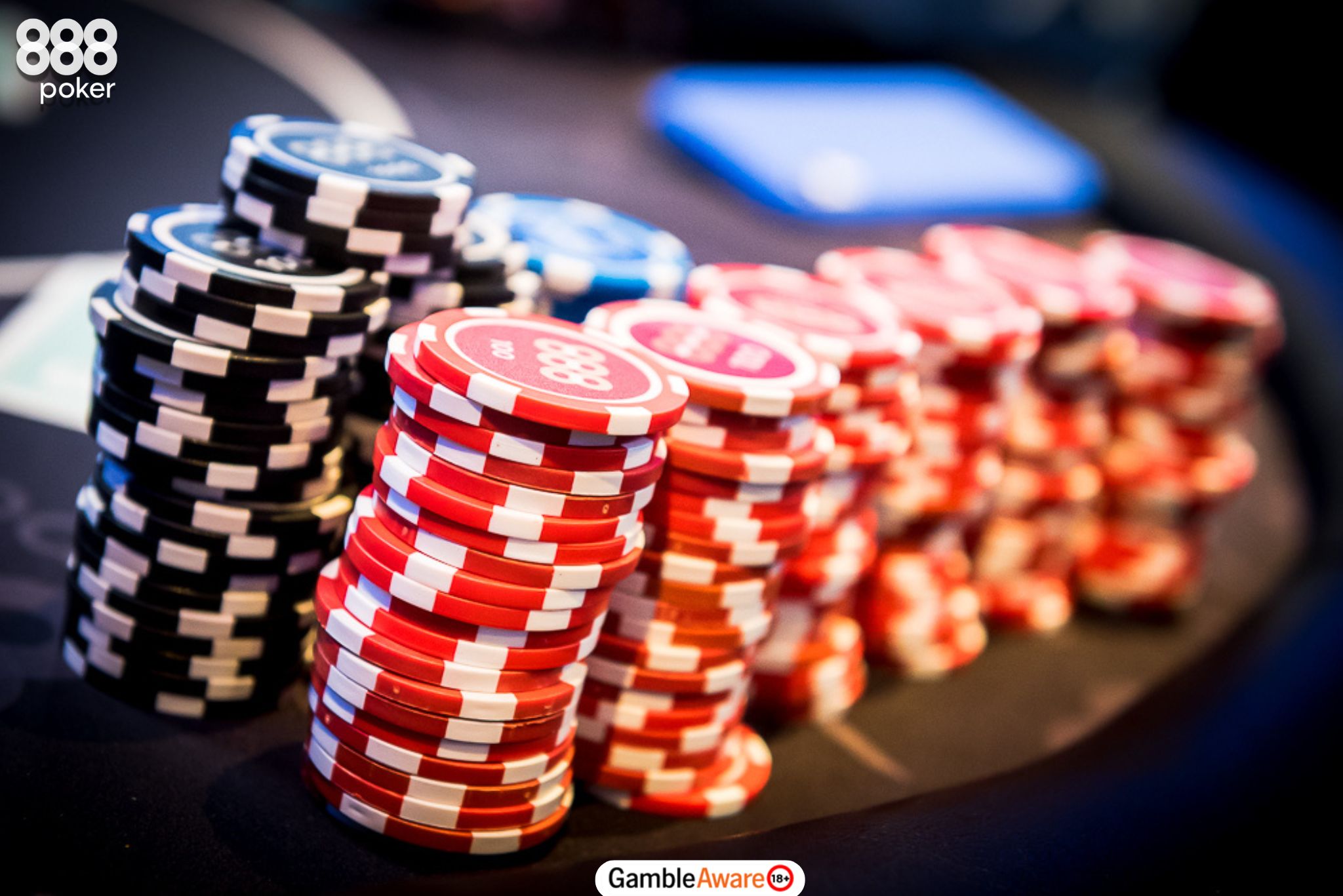 Blind vs Blind: Your Complete Guide for 3betting Strategy