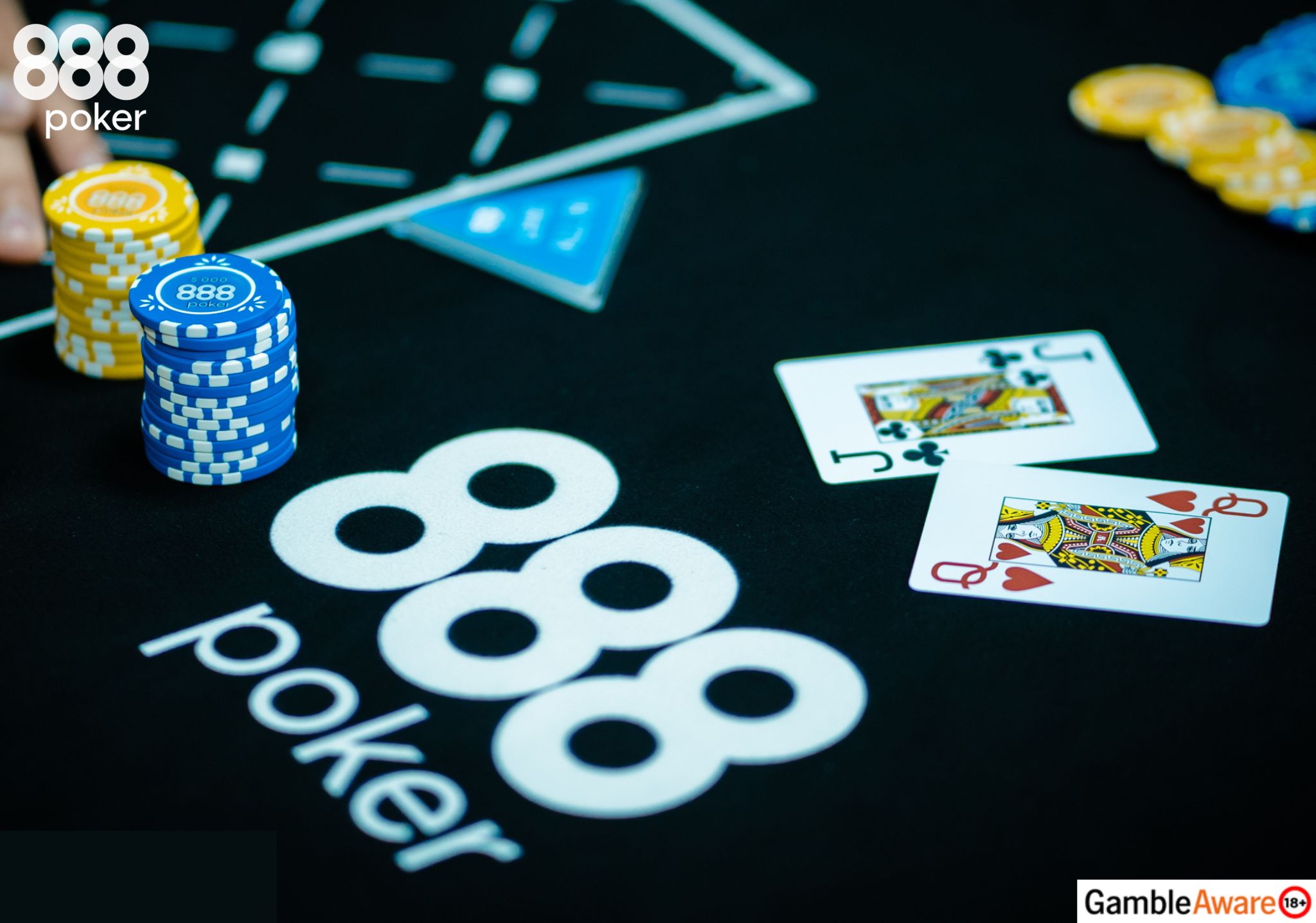 What Is a Blocker in Poker?