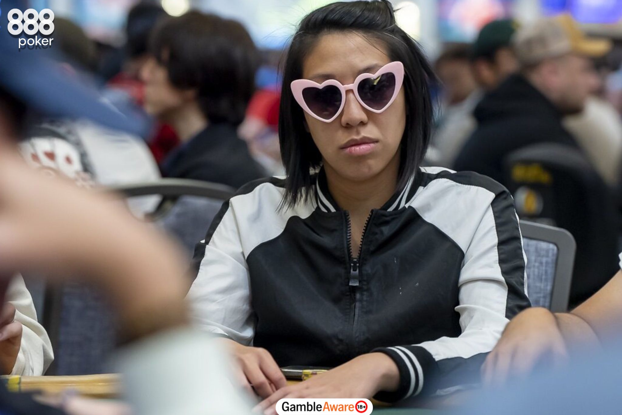 Page Turners: Top 9 Countdown of the Best Poker Books!