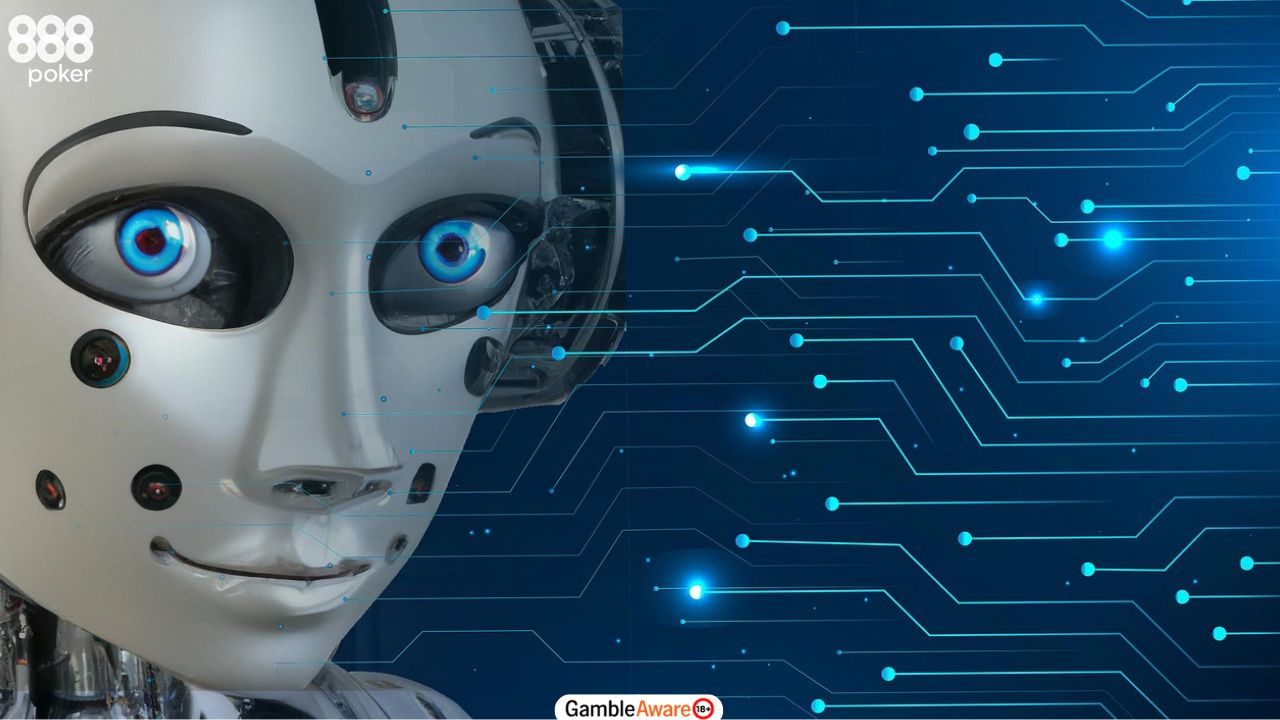 6 Tried and Trusted Ways to Spot a Poker Cheater - Poker Bots