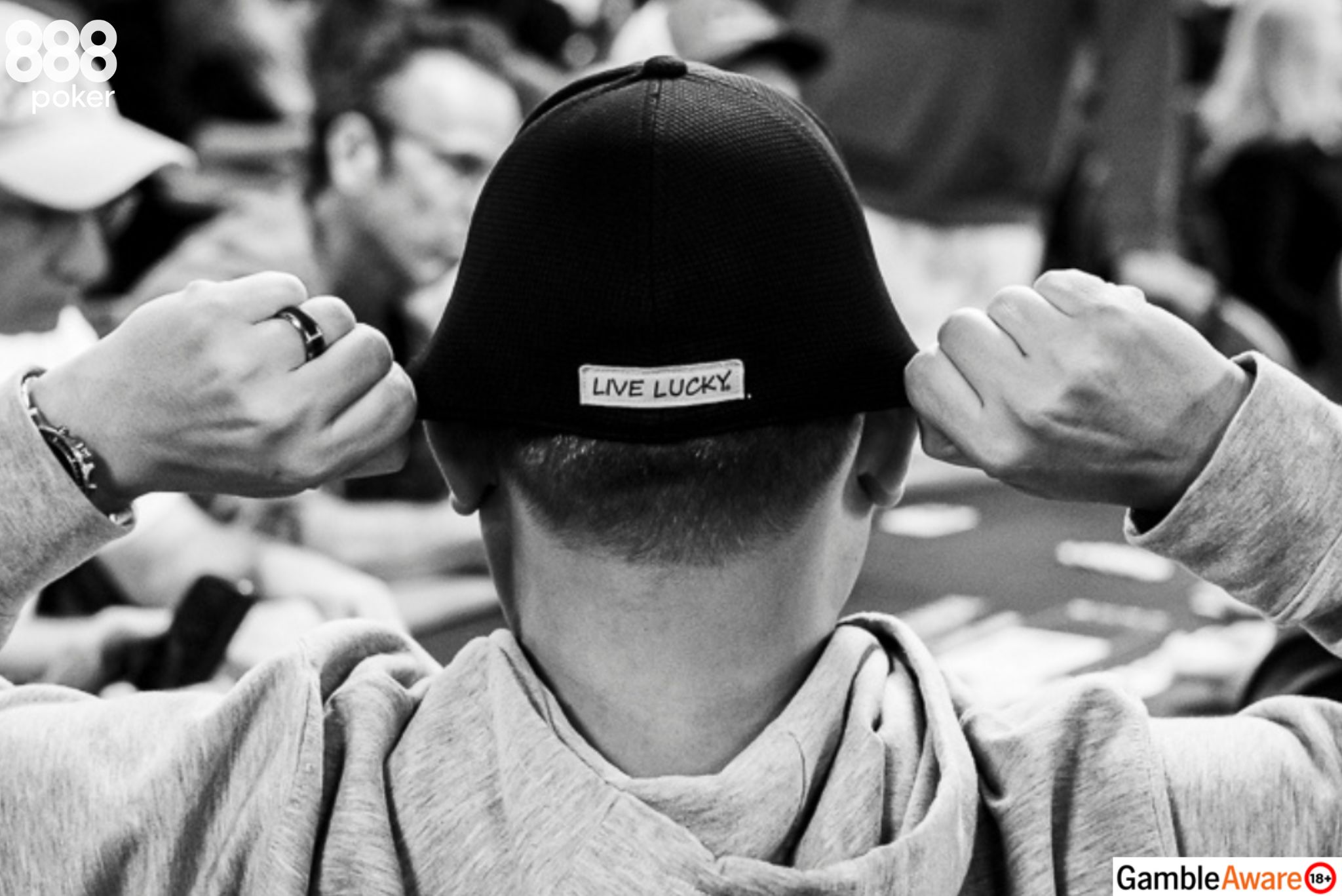 Cold Deck Poker Strategy