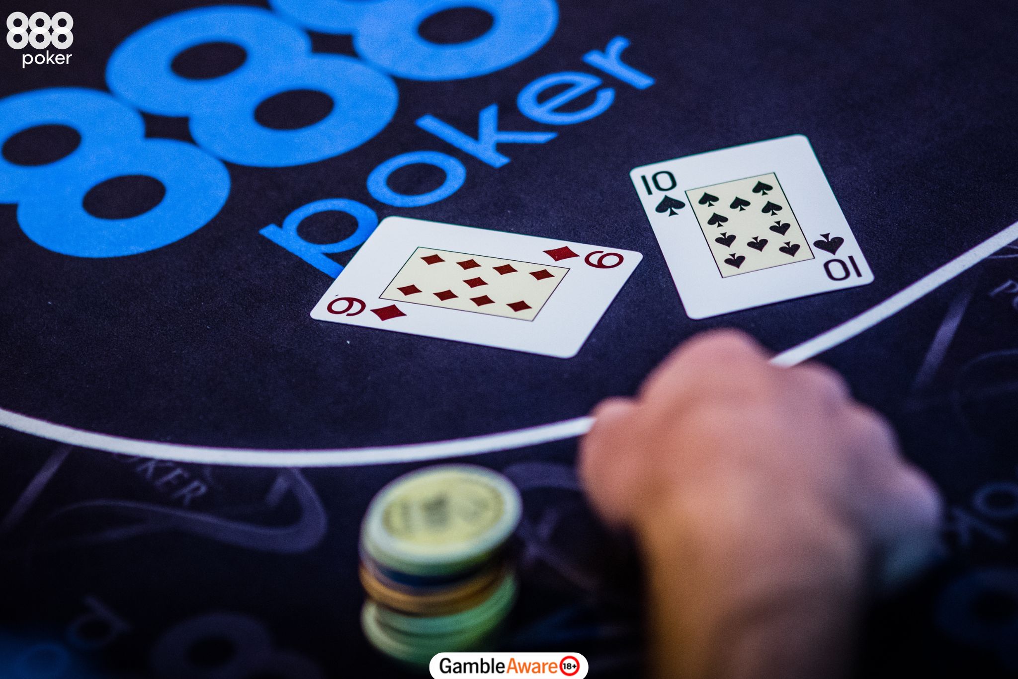 Why Connectors Matter in Strategy