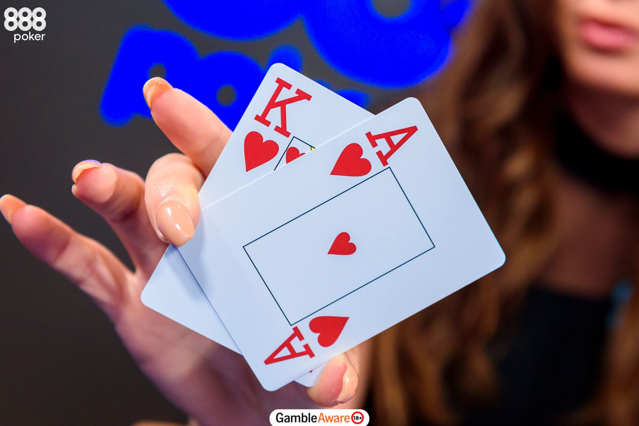 Common Mistakes with Connectors