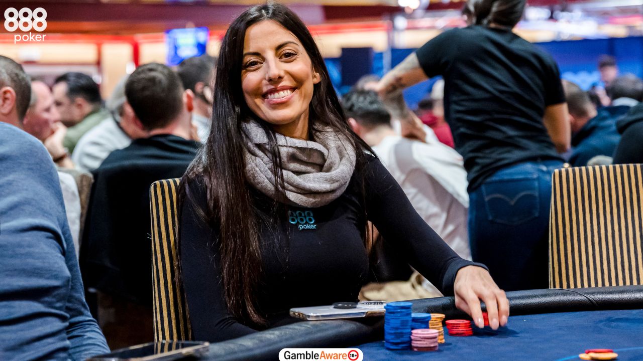 Pot Building Strategy: C-betting Decisions and Pot Growth