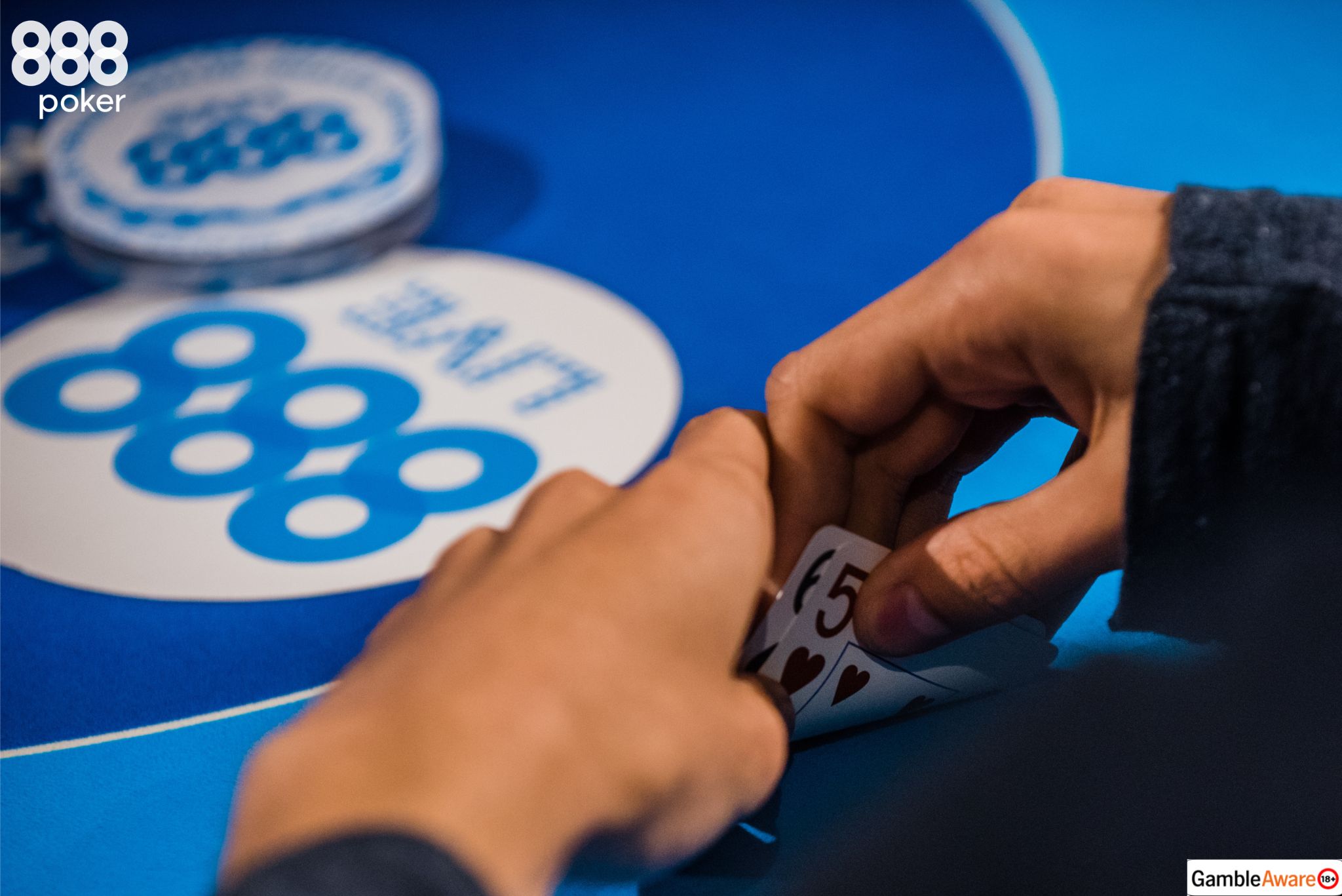 Should You Play Poker GTO?