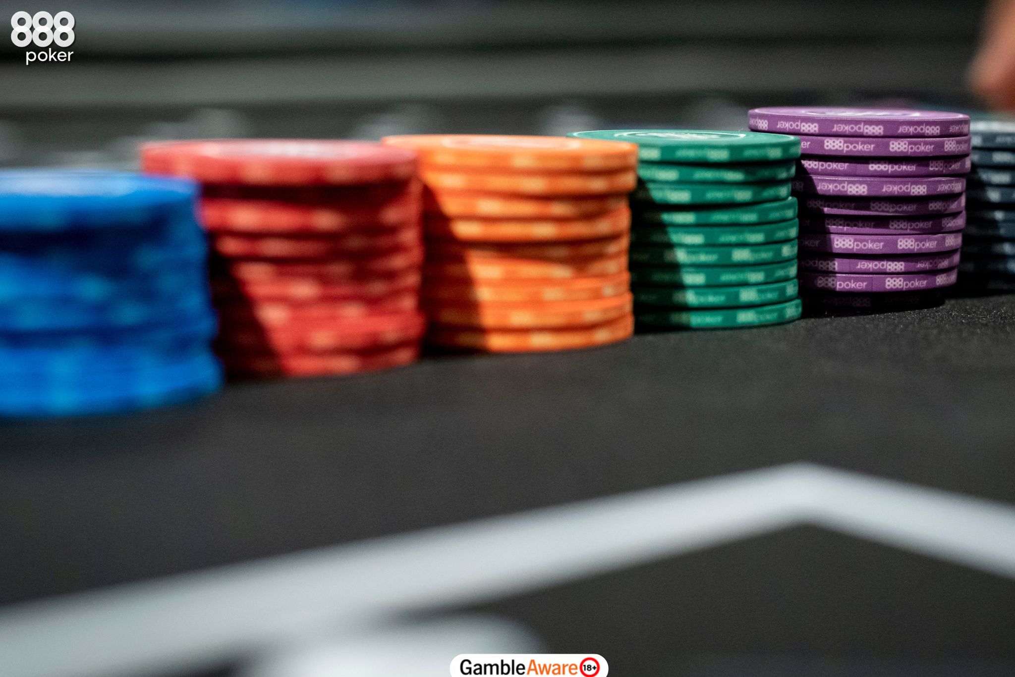Micro Stakes Poker: Increasing Volume and Multi-Tabling