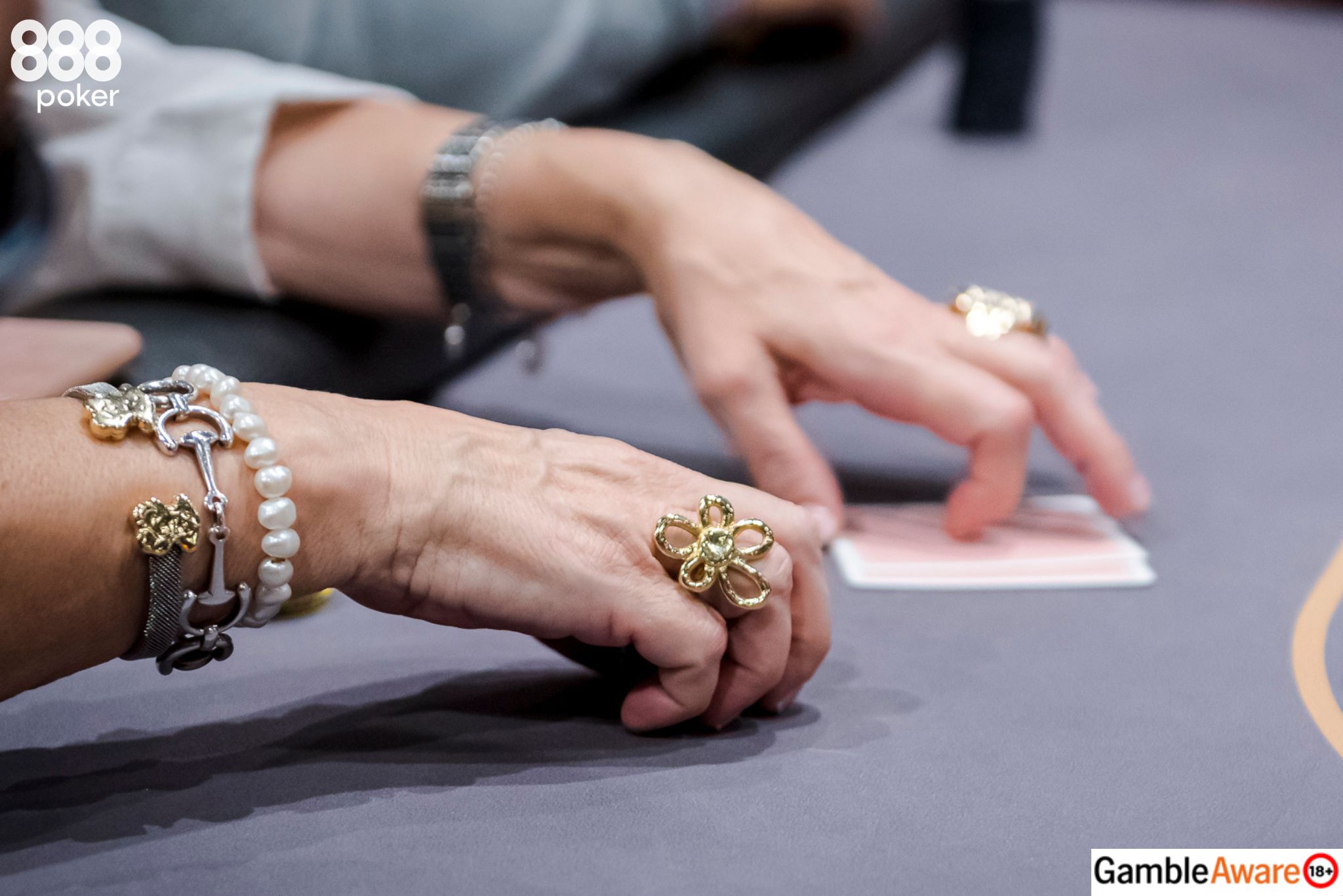 How to Use Ratholing as Part of Your Poker Strategy