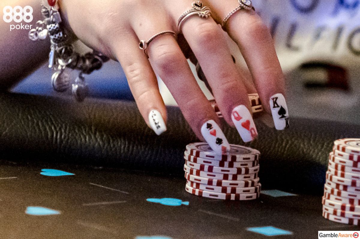 Mastering Re-Raise Poker Rules: Cap Poker Explained