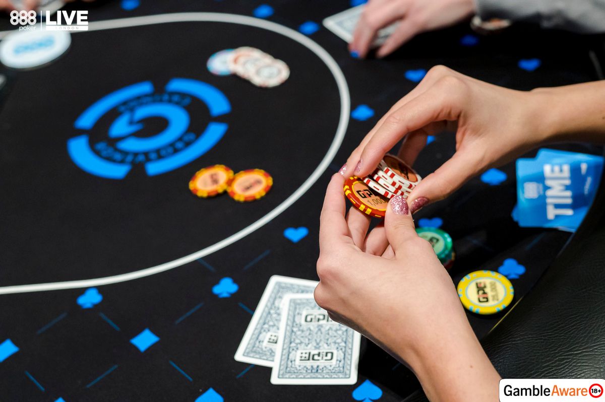 Strategic Chip Dumping in MTTs