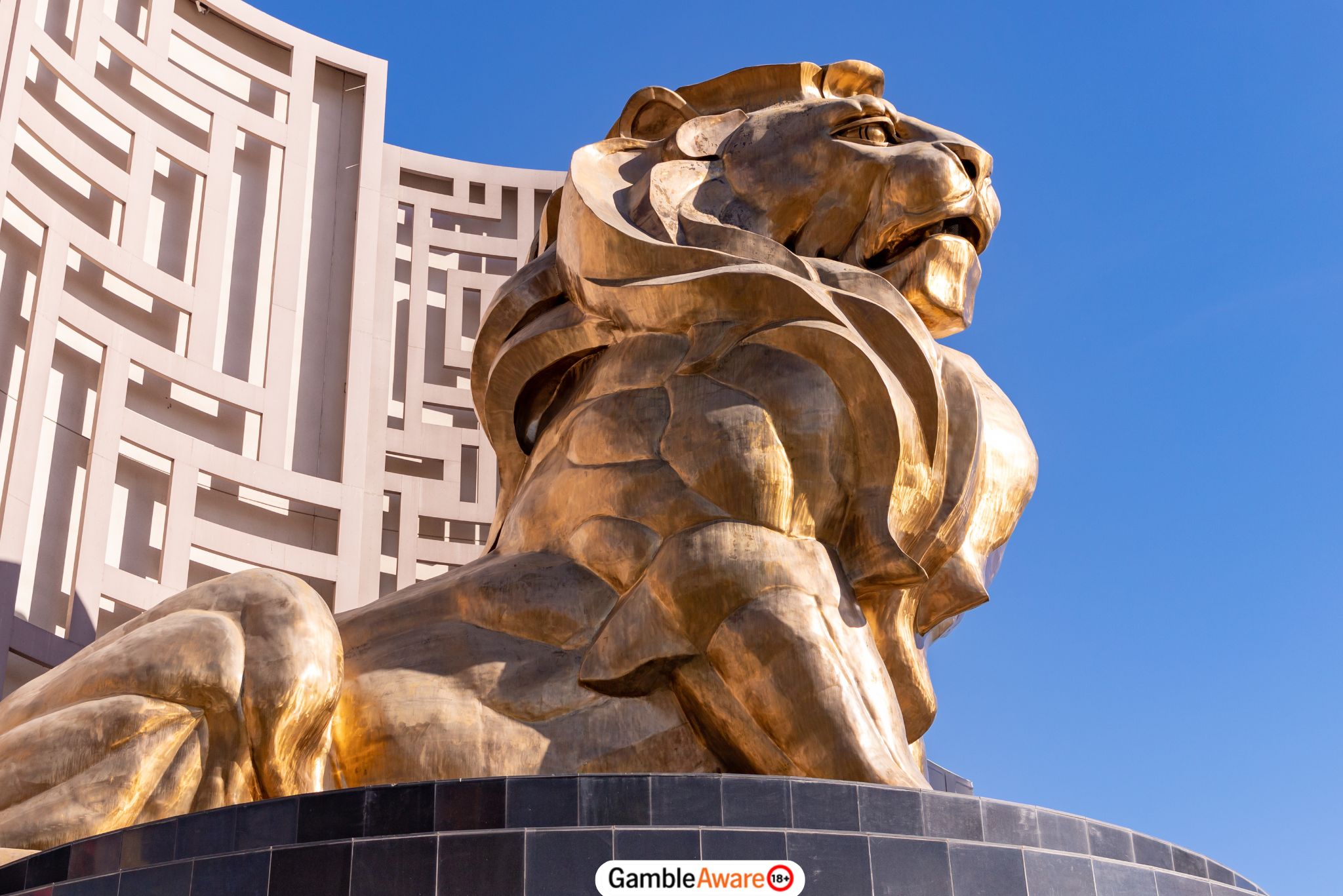 MGM Grand Poker Room: Best Poker Cash Games Las Vegas