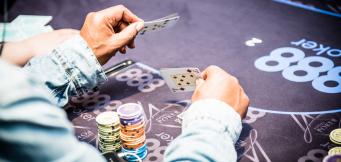 cash game festival