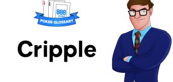 Cripple Poker