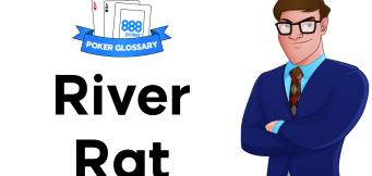River Rat Poker