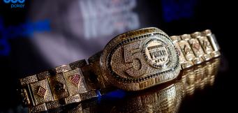 2019 WSOP Main Event Final Table – We Have a Winner!