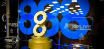 888pokerLIVE Sochi – First-Ever Stop in Russia - Was a Wild Success!