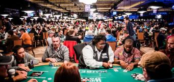 888poker tournament 