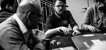 Blockers in Poker: Turning the Tables on Your Opponents!