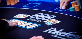 Top 13 Differences Between the Small Blind and Big Blind in Poker!