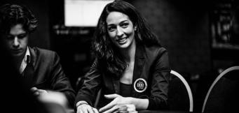 Are You One of these Top 9 Poker Player Type Personalities?