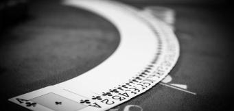 The 10 Most Common Pot Limit Omaha Mistakes