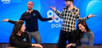 How the Pros Redefine the Game of Poker – Is it Skill-Based or Purely ‘Gambling’?