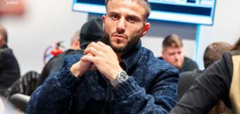 Mindfulness Techniques for Poker Players: Stay Present, Focused, and Tilt-Free!