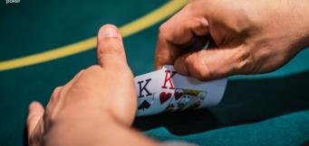 Overpair Poker: What Is an Overpair in Poker?