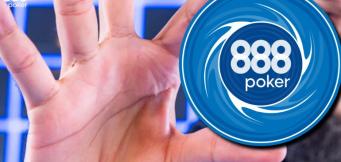 What Is Chip and a Chair Poker, and Where Did It Originate?