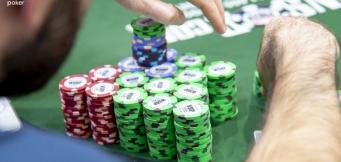 Top 10 Best Poker Players of All Time: 2025 Edition of Who’s Who in the Poker World!