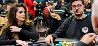 What Is Preflop in Poker? Discover the Best Hands in Poker Preflop!