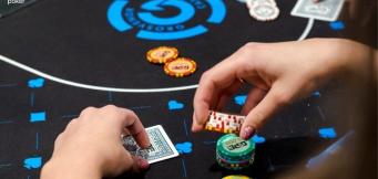 What is a Check Raise in Poker? Learn How to Use this Poker Play to Your Best Advantage!