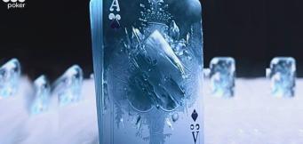 What is a Cold Deck in Poker? Learn How to Play Through Cold Deck Variance